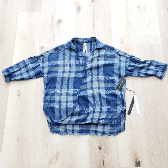 LIVERPOOL Blouse Top - Picture 4 of 7